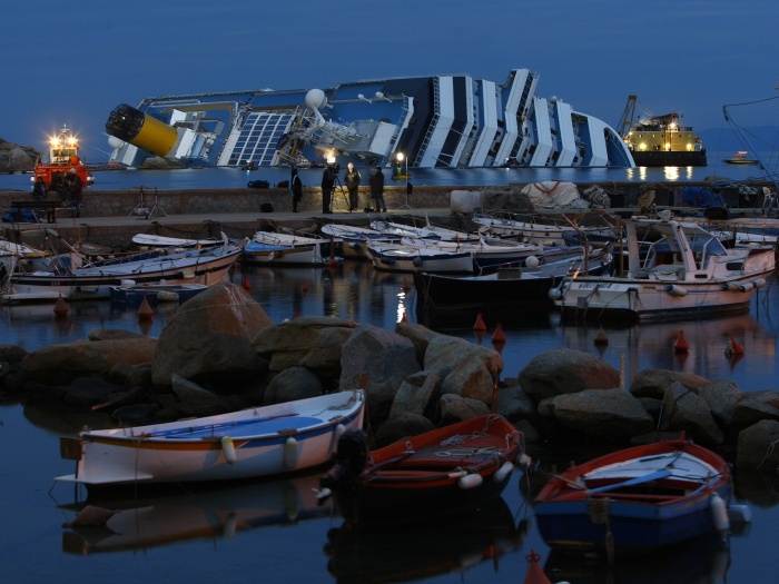 costa-concordia-G-20120128