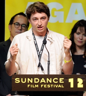 Filme chileno e documentário sobre <BR> guerra antidrogas triunfam em Sundance