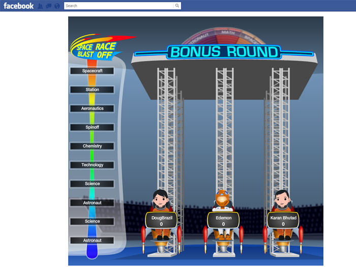 jogo nasa 700x525