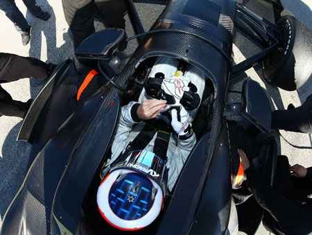 mpteam-310112-benitosantos-rubinhocarroindy-450x338