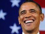 Obama promete ajuda a desempregado