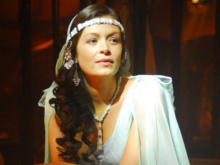 bianca