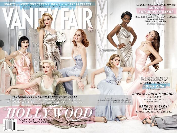 http://i2.r7.com/fVanity-Fair-March-2012-The-Hollywood-Issue-full-march-cover.jpg