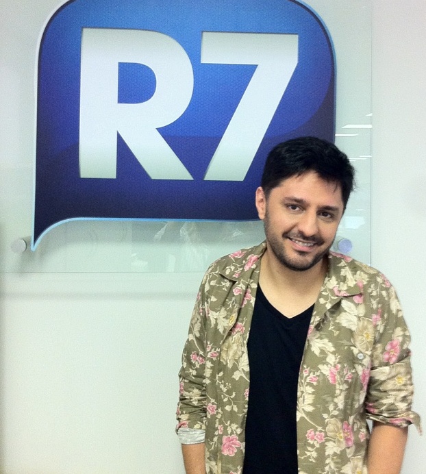 Sergio G