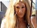 Sarah Jessica Parker assume o papel que era de Demi Moore