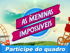 Inscreva-se