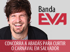 Carnaval