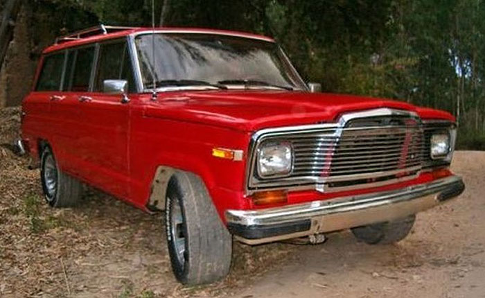 Veja quais são os carros dos Simpsons na vida real 2 Veja quais são os carros dos Simpsons na vida real