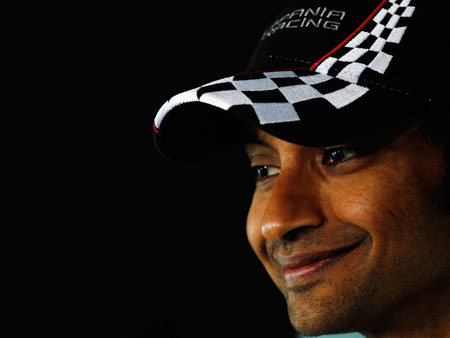 gettyimages-030211-Karthikeyan-450x338
