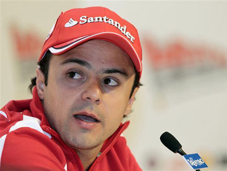 reuters-030212-alessandro-bianchi-massacoletivaferrari-450x338