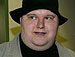 Justiça nega fiança a fundador do Megaupload
