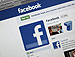 Facebook triunfa e muda panorama de redes sociais