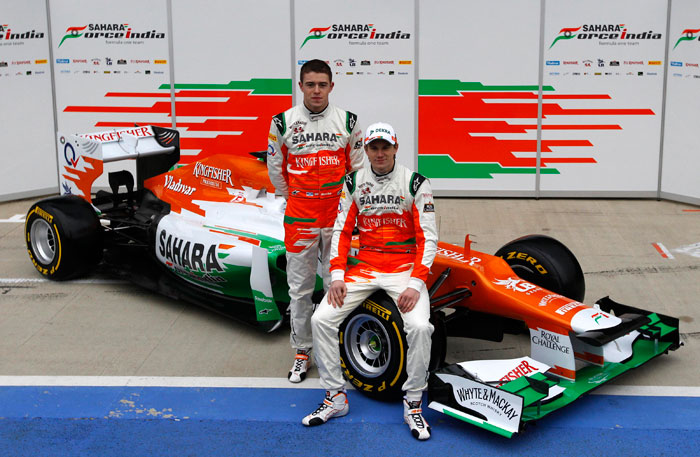 reuters-030211-novocarroforceindia-700x