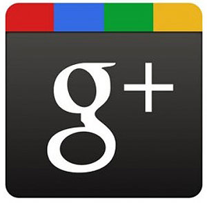 googleplus