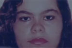 Mulher morre após desenvolver cisto de <br>15 kg na barriga