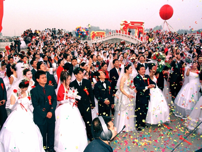 chinacasamento