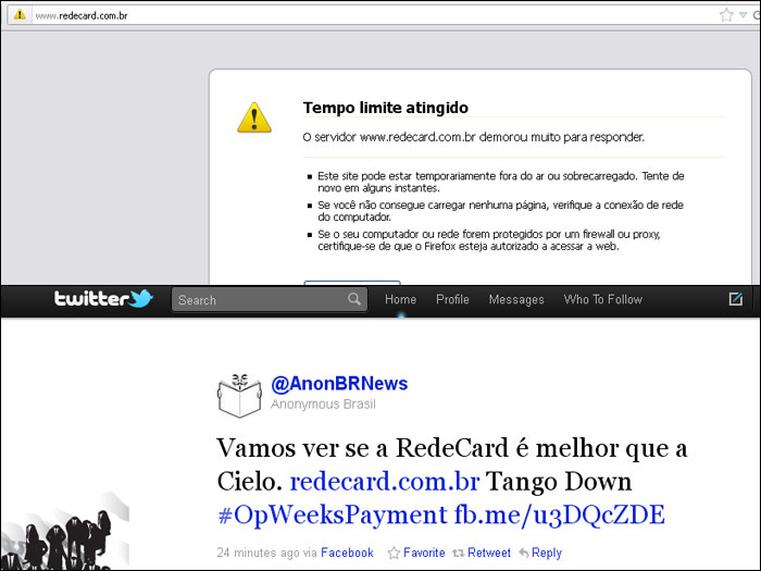 redecardtwitter