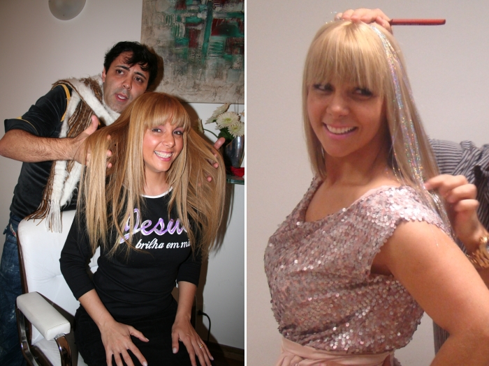 carlaperez_TL