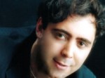 julinho julinho