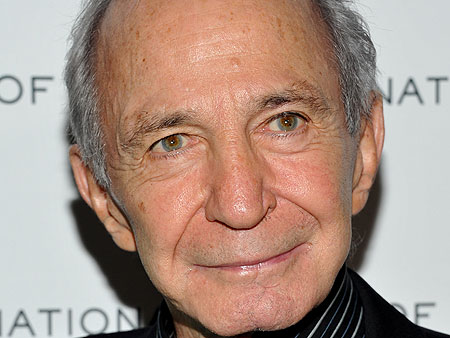 ben-gazzara