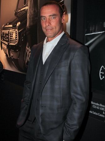 http://i2.r7.com/zulu_tl.jpg