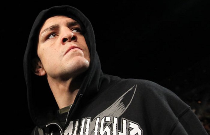 nickdiaz-hg