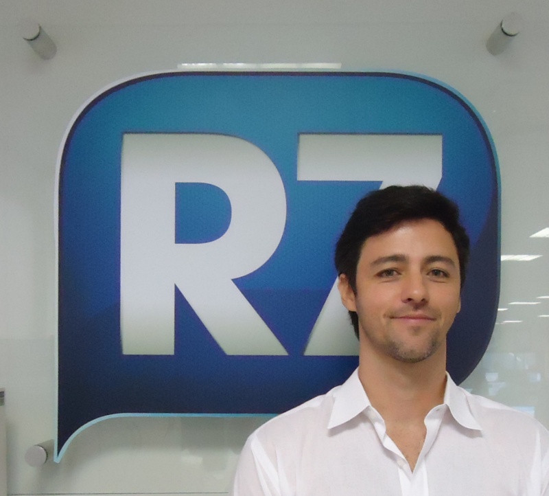 Dr. Marcelo