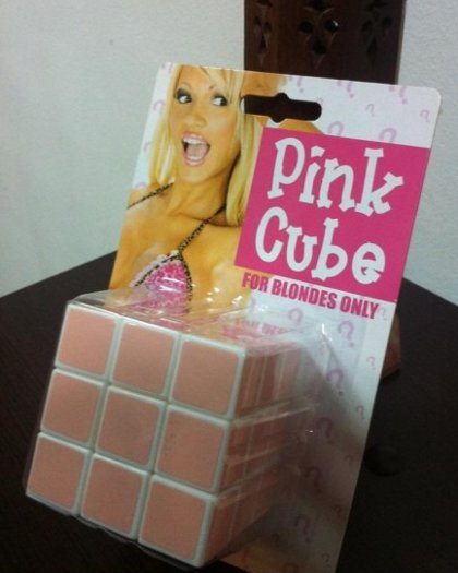 cubo-rosa