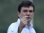 Presidente do Corinthians pode ser o novo diretor das seleções