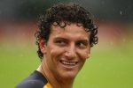 Veja os altos e baixos na carreira de Elano