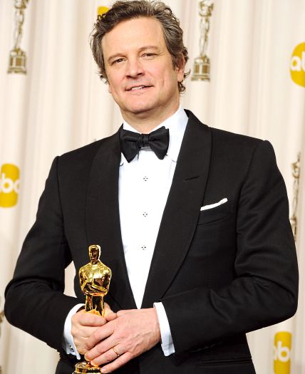 Getty Images