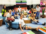 "Site do <i>BBB</i> não é o lugar ideal pra gente aprender algo legal"