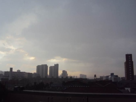 chuva-sp-g-20120207_450_338