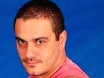 Monique e Renata querem ver Rafa só de cuequinha
