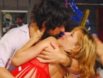 Relembre as novelas que tiveram Wando nas trilhas sonoras