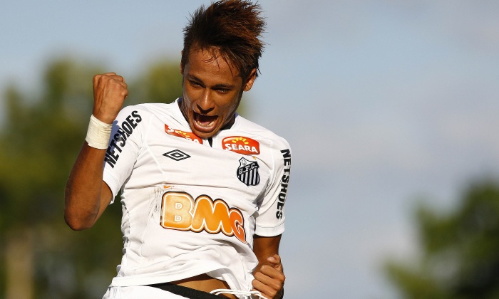 Neymar_Ricardo Saibun_GP_700x420