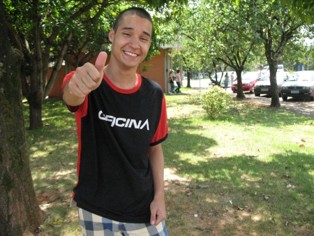 http://i2.r7.com/victor-primeiro-colocado-unicamp-hg-20120209.jpg