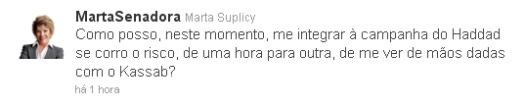 print-twitter-marta