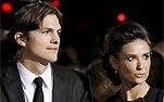 Celebridades sofrem com <br>a traição dos parceiros