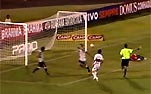 Neymar dá show no Paulistão; veja os gols!