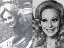 Marcia morreu