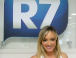 thumbnail/imageTitle Juju Salimeni
