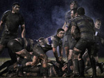 Prêmio de Fotojornalismo divulga vencedores de 2011