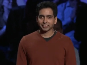 http://i2.r7.com/salman-khan-ted-300x225.jpg