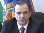 Polícia Civil do DF tem novo diretor-geral