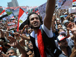 Egito vive “Primavera Árabe” sem fim, um ano após queda de Mubarak