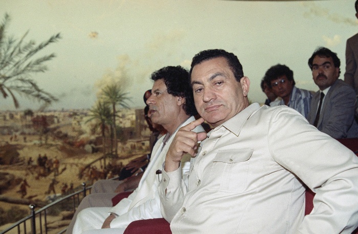 01.06.1990/AP