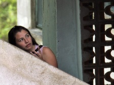 Nayara espera ansiosa por julgamento, diz advogado da jovem