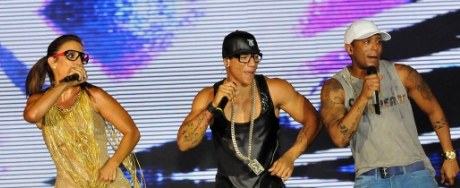 Prepare-se! Saiba quais são os hits que vão bombar no Carnaval deste ano