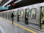 Metrô, CPTM e ônibus da EMTU aumentam preço
